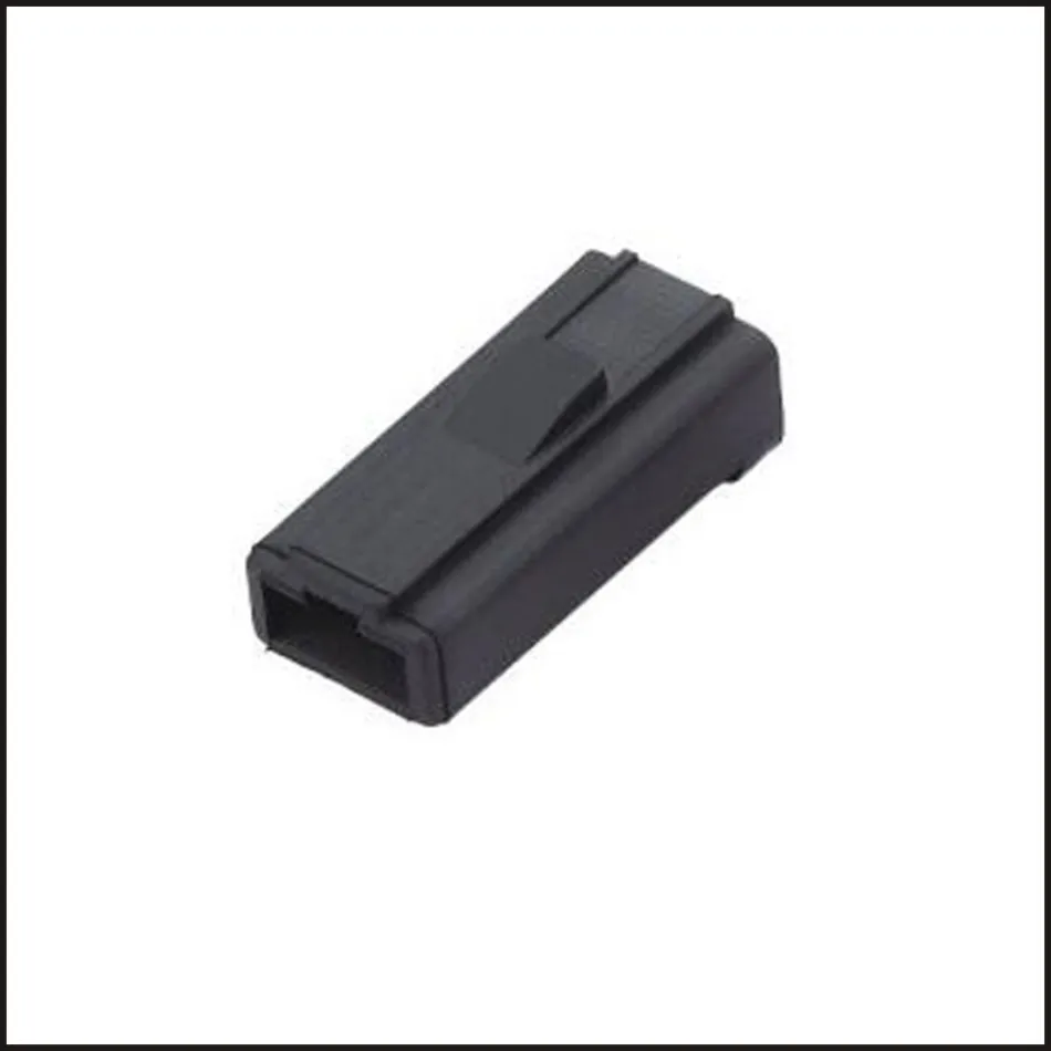 wire connector female cable connector male terminal ... a 12 pin plug in fuse box 