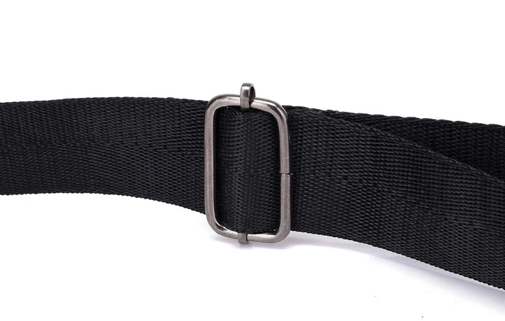 9123409997_588288332