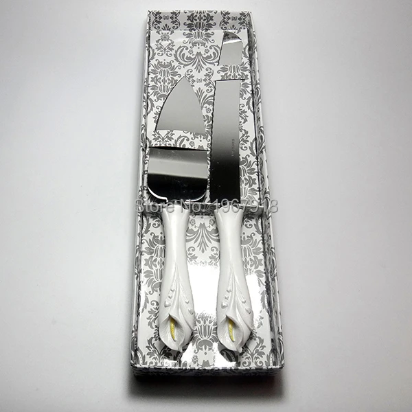 wedding cake knife (34).JPG