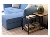 Home Furniture