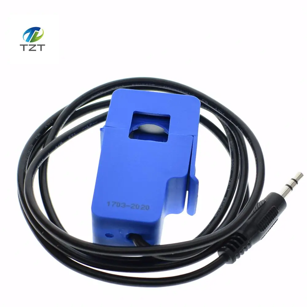 SCT-013-030 4