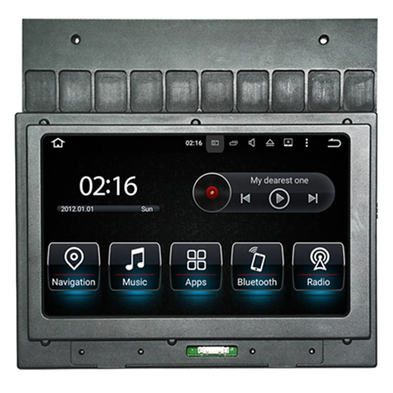 Ezonetronics rm-ct0012. 2 din, сенсорный экран 7 дюймов, bluetooth, fm. Android голова для автомобиля купить. автомагнитола 7018b 2 din mp5 с сенсорным экраном. автомобильный мультимедийный плеер 7.