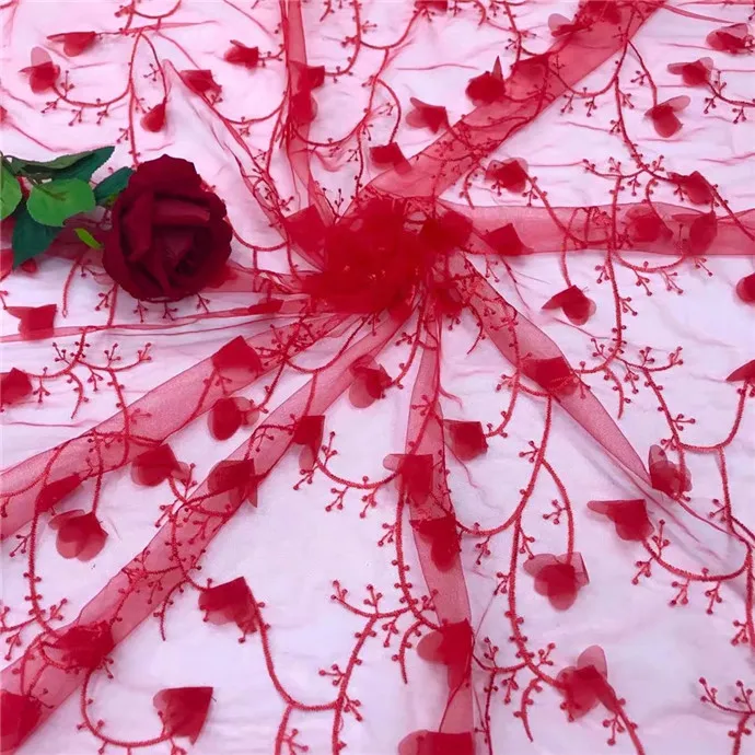 HTB1eaEDnXuWBuNjSspnq6x1NVXa0