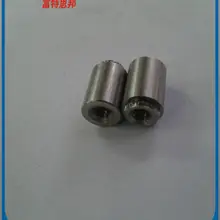 KFSE-632-32 втулки из нержавеющей стали PEM стандарт сделано в Китае