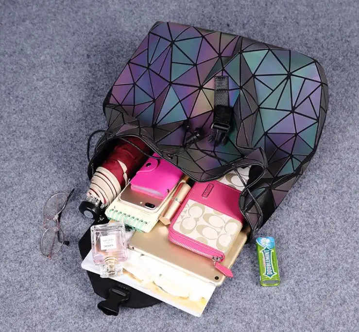 QQ20190222211727