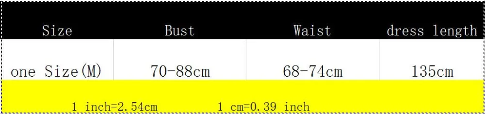 DDMG-80757-1