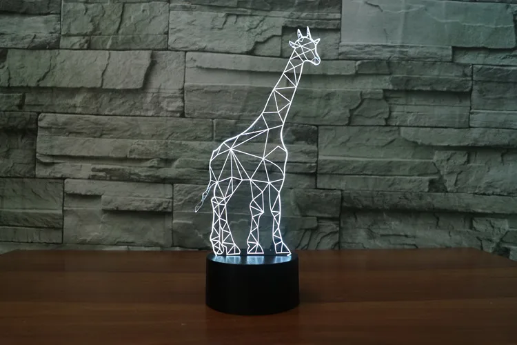 3d-led-lamp-table-lamp-luminarias-lighting-flash-giraffe-lamp-led-desk-lava-lamp-decorative-toy-night-light-for-child (4)