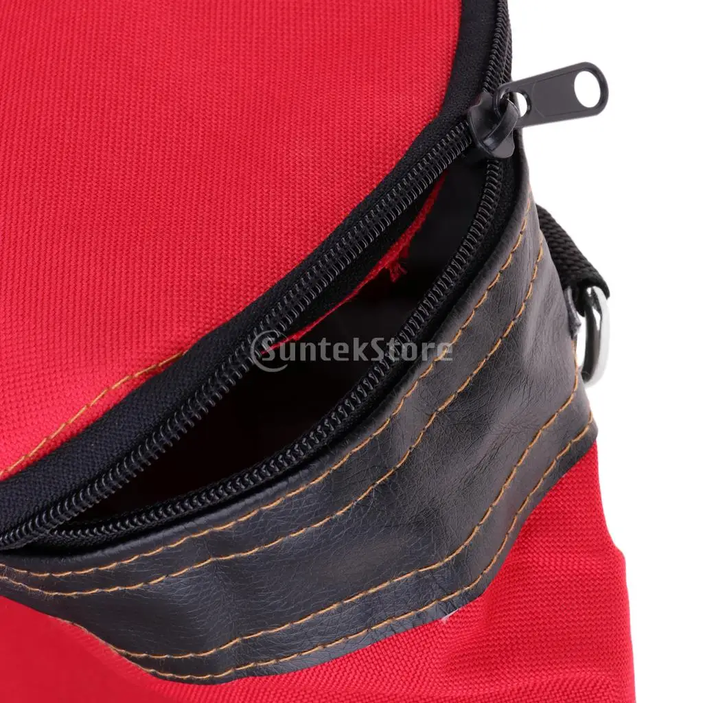 Heavy Boxing Punching Bag Sports Training Kick Kicking MMA Workout Empty Sandbag Muay Thai with Chains