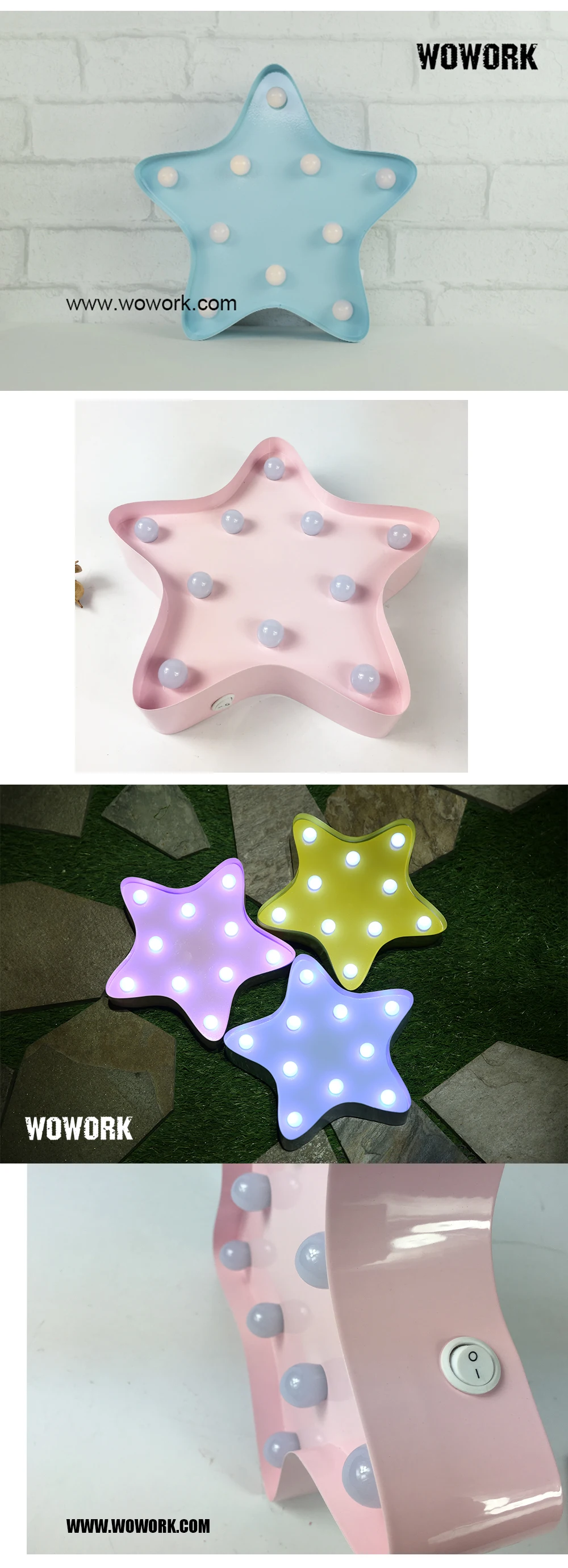 star-6-2