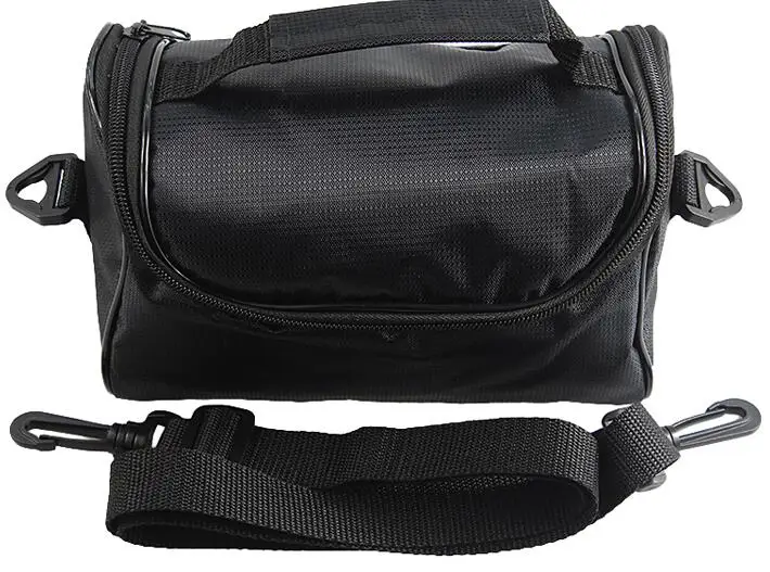 fiber carrying bag 1