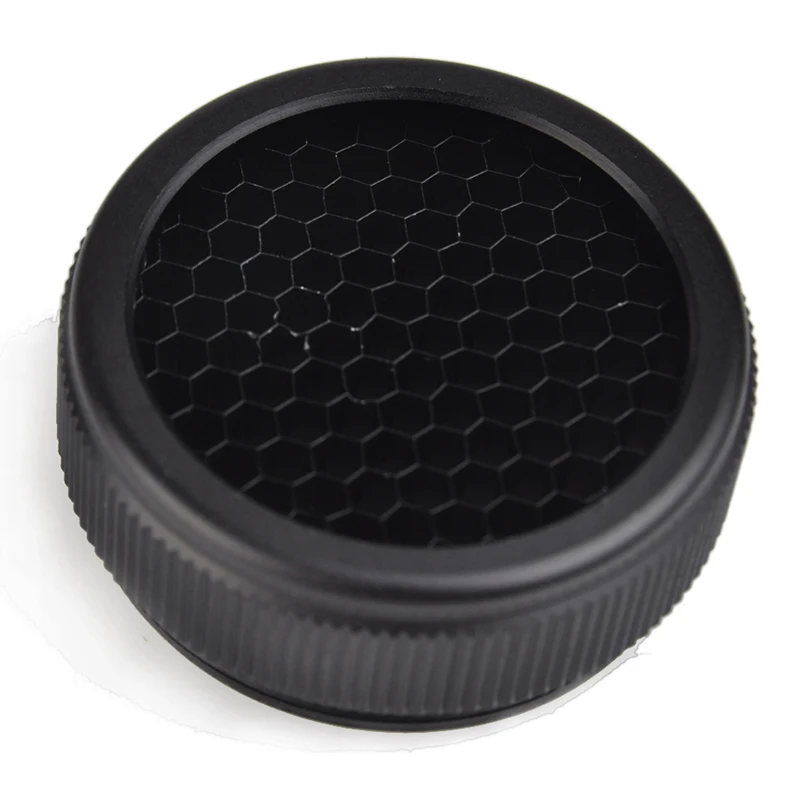 AO-3045-DE-10