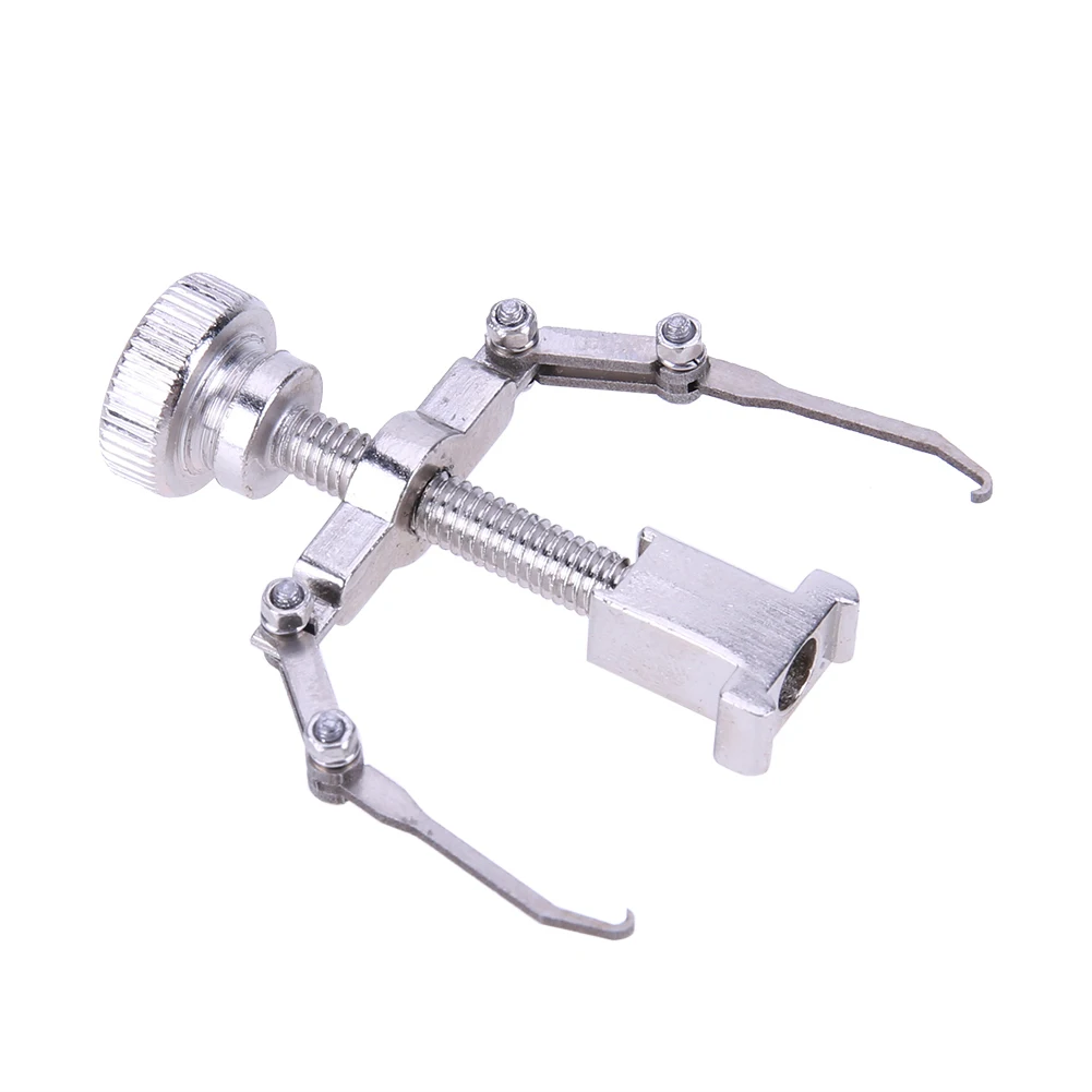 

1pcs Pro Ingrown Toe Nail Correction Lifter File Satin Edge Pedicure Tool Onychomycosis Paronychia Podiatry Pedicure 70