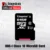 Kingston flash Memory Card 128GB 64GB 32GB 16GB Micro sd card Class10 UHS-1 8G C4 Microsd TF/SD Карты для смартфона