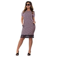 Summer-Dress-Big-Size-Sexy-Lace-Dress-5XL-6XL-Large-Size-Women-Dress-robe-femme-ete.jpg_200x200