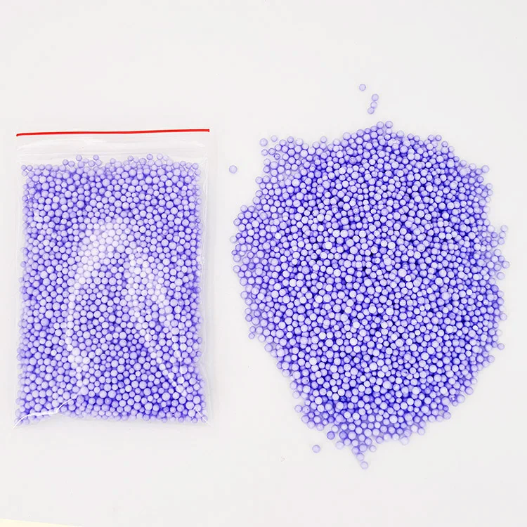 5500 шт, сделай сам, снежные частицы грязи, слизи, пенопластовые шарики, сделай сам, украшение для свадебной вечеринки, полистирол, наполнитель, ремесла, 2-3 мм, для детей