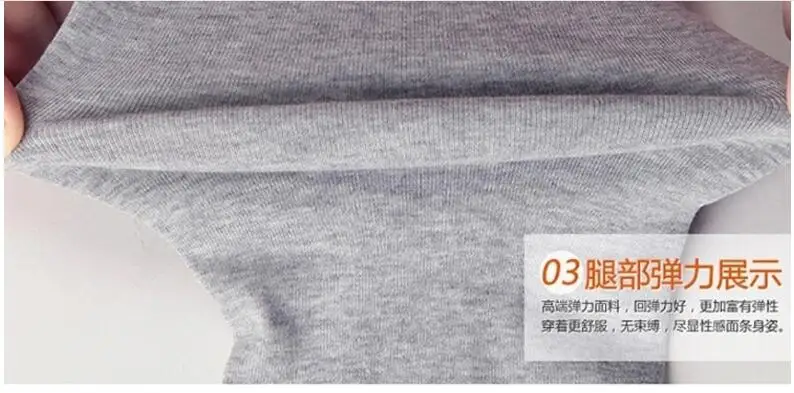 QQ20170620164641