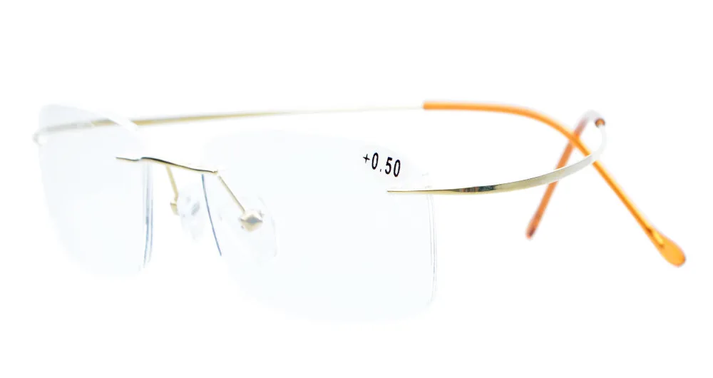 R1508Gold (2)