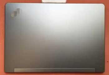 

Laptop cover for Lenovo Thinkpad S2 A shell Base LCD Cover