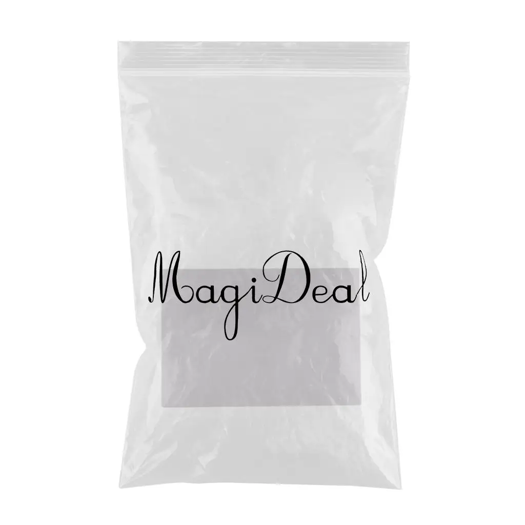 30pcs Blank Chinese Calligraphy Rice Paper Art Paper Xuan Paper Sumi Painting Kit
