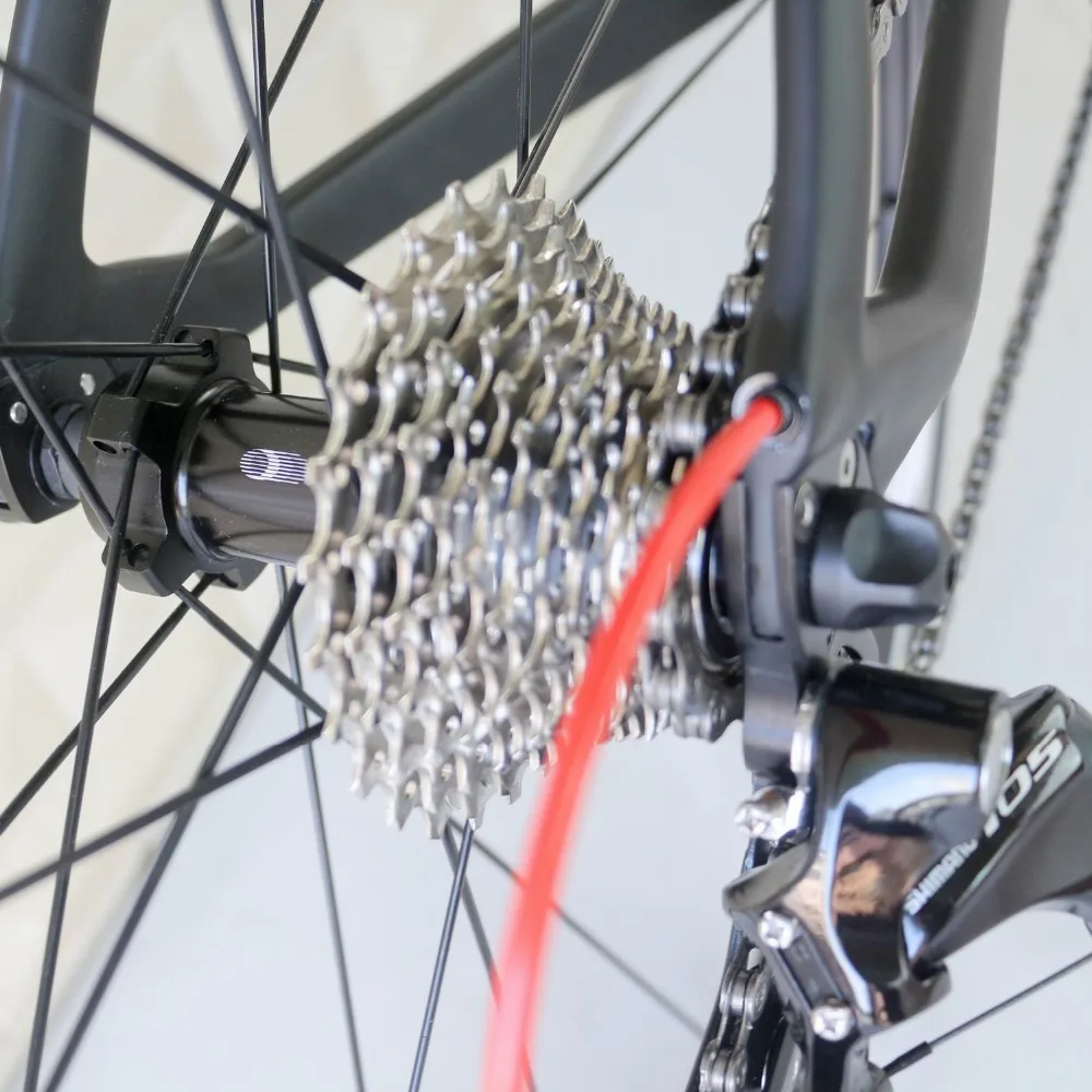 Top complete carbon road bike /22 speed entire carbon road bike/ factory price carbon road bike complete hot sell 8 Top complete carbon road bike /22 speed entire carbon road bike/ factory price carbon road bike complete hot sell 8