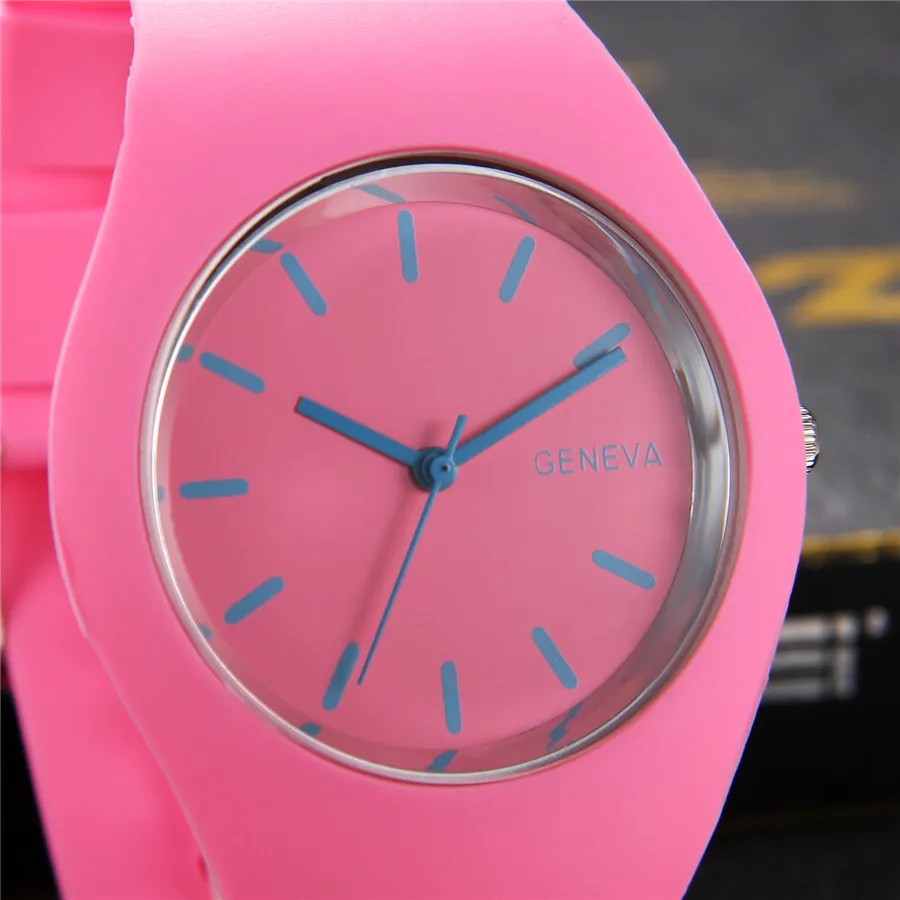 lc50378-pink_7