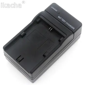 

Battery Charger For SONY NP-BG1 DSC-W50 W170 W110 W120 W150 W130 W290 W230 W300
