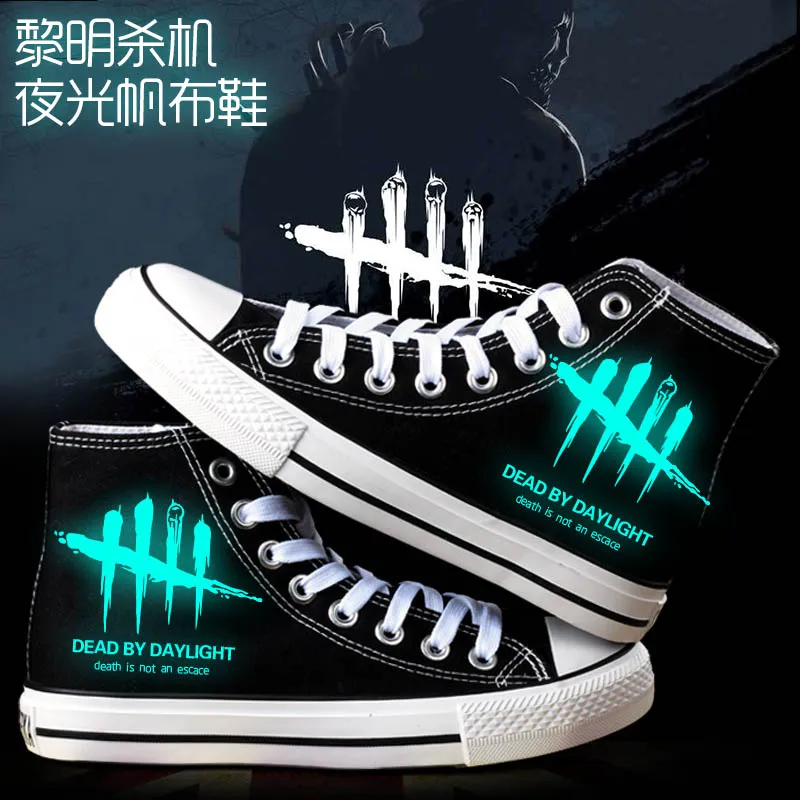 

Spring and summer new painting trend street shooting fashion flat bottom canvas shoes couple graffiti personality