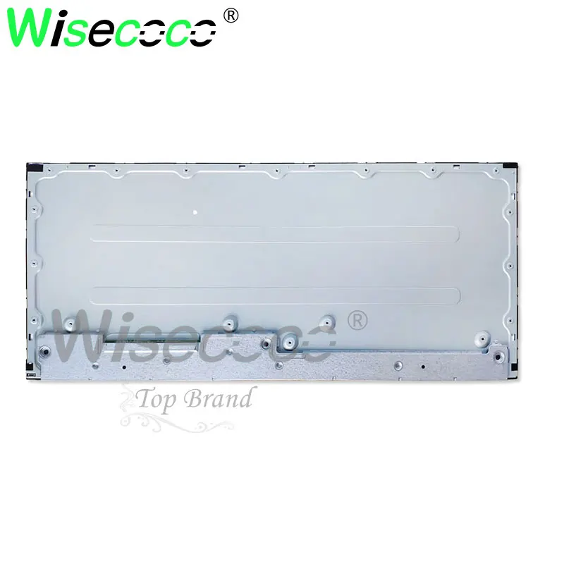 25 дюймовый ЖК экран TFT LM250WW1 SSA1 2560(RGB)* 1080 плата управления приводом hdmi lvds 92 контакта