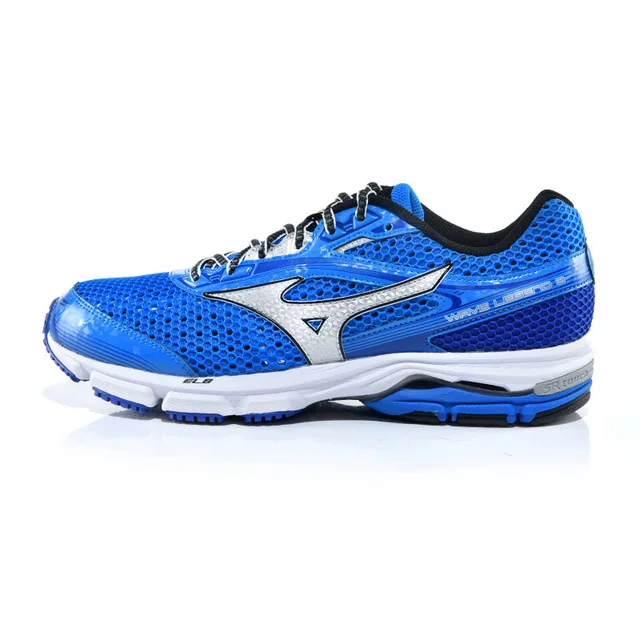 mizuno legend running shoes