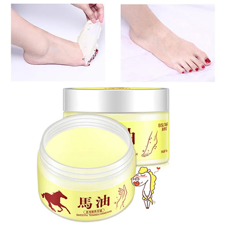 маска для рук и ног. маска для рук и ног. маска для рук. маска воск для рук китай. маска для рук и ног.