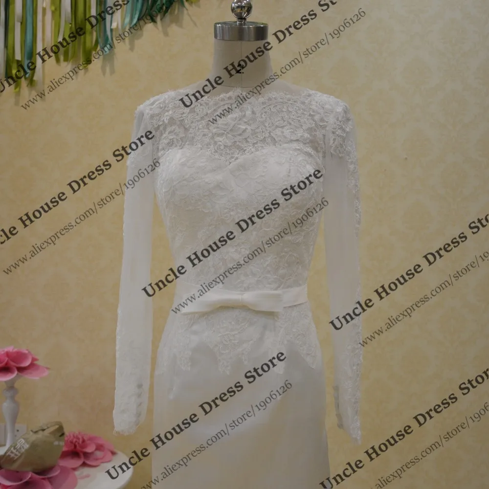 R1123 (6)
