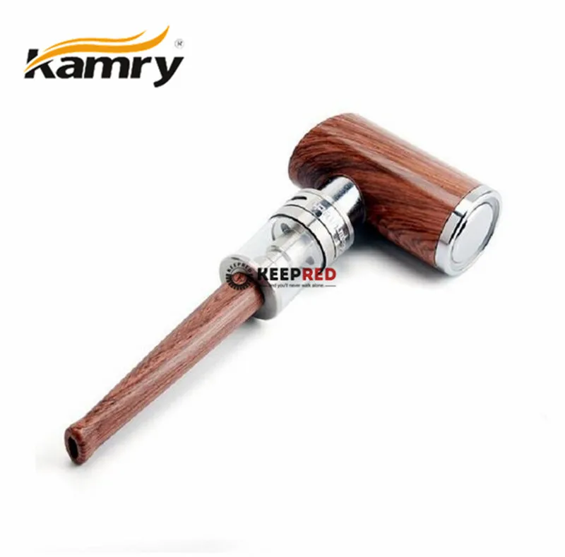 kamry e pipe01