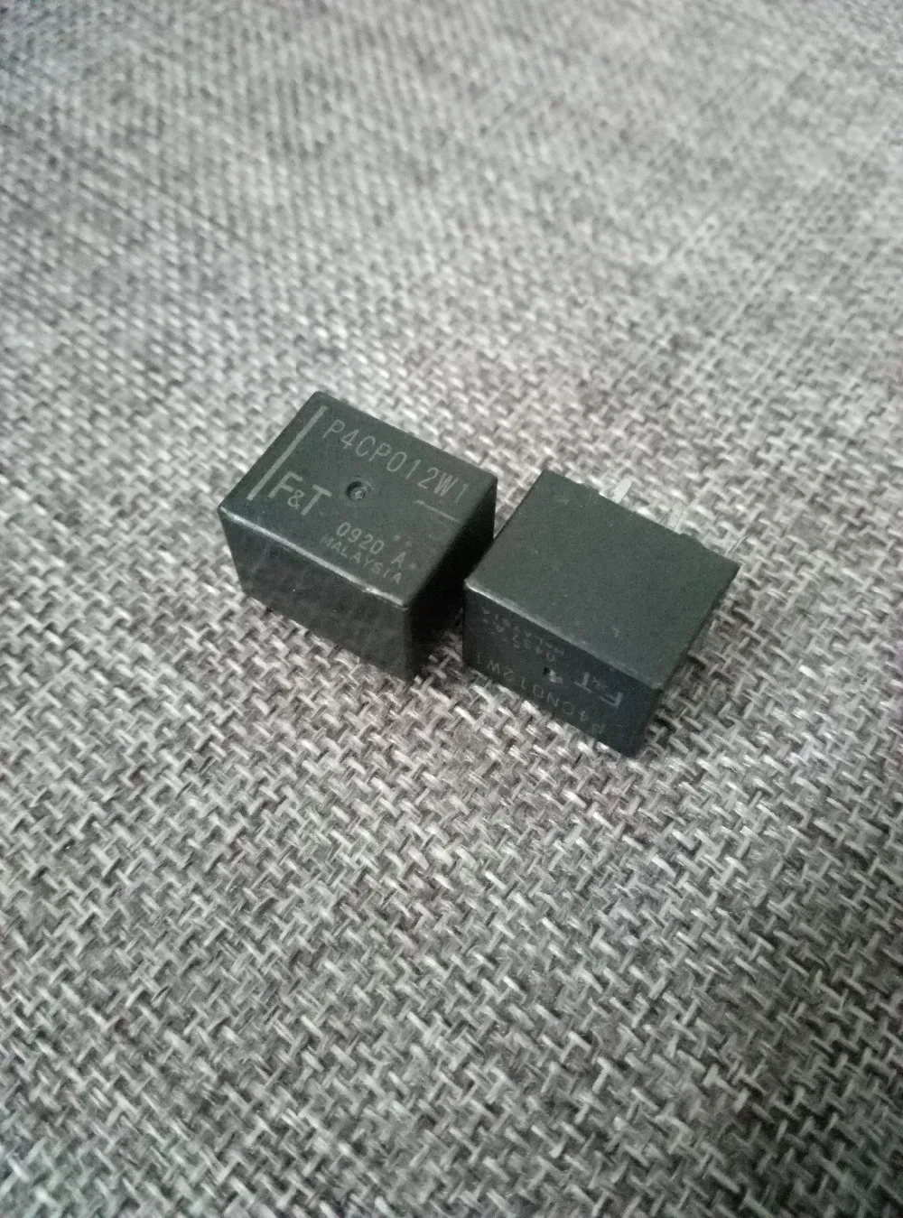 Free Shipping! P4CNO12W1 FTR P4CN012W1 01 FT P4CN012W1 P4CN012W1 ...