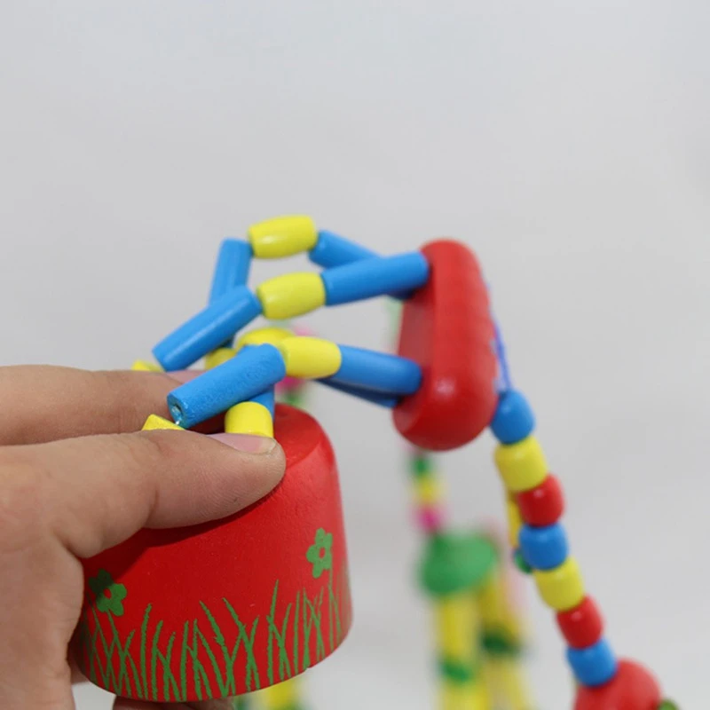 FK0255_O (9)