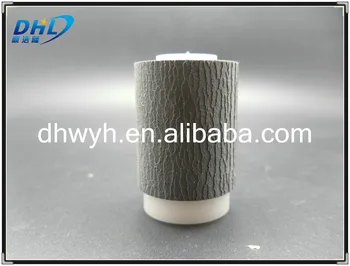 

Free Shipping Feed Roller Compatible forsharp MX-2300 2600 3500 4500 NROLR1541FCZZ NROLR1541FCAZ Copier Spare Parts