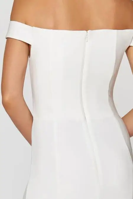 v-neckline-side-slit-black-maxi-long-dress-for-prom-1_450x