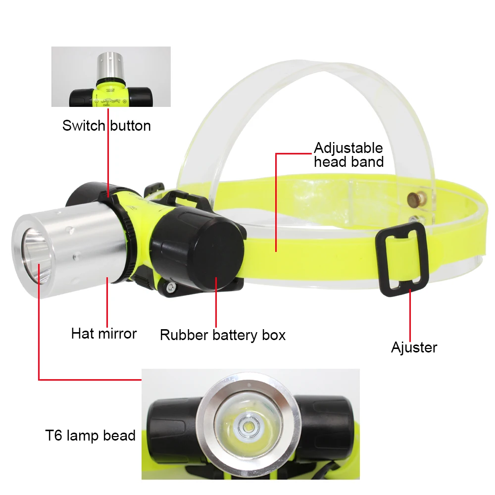 head lamp (3)