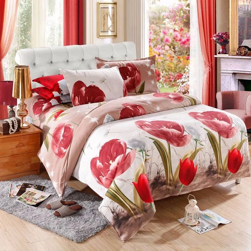 3D bedding set (4)