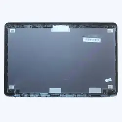 Новый ноутбук ЖК-дисплей Топ чехол для Lenovo U510 Топ ЖК-дисплей чехол