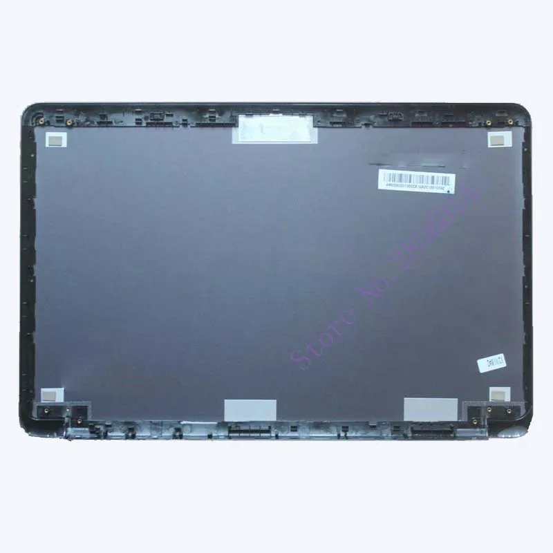New Laptop LCD top cover case for lenovo U510 Top Lcd cover casein
