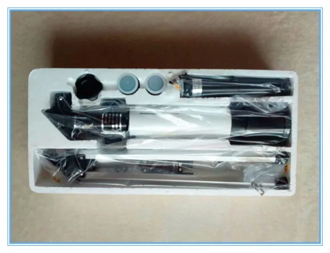 UT8O7KPXvXXXXagOFbXN