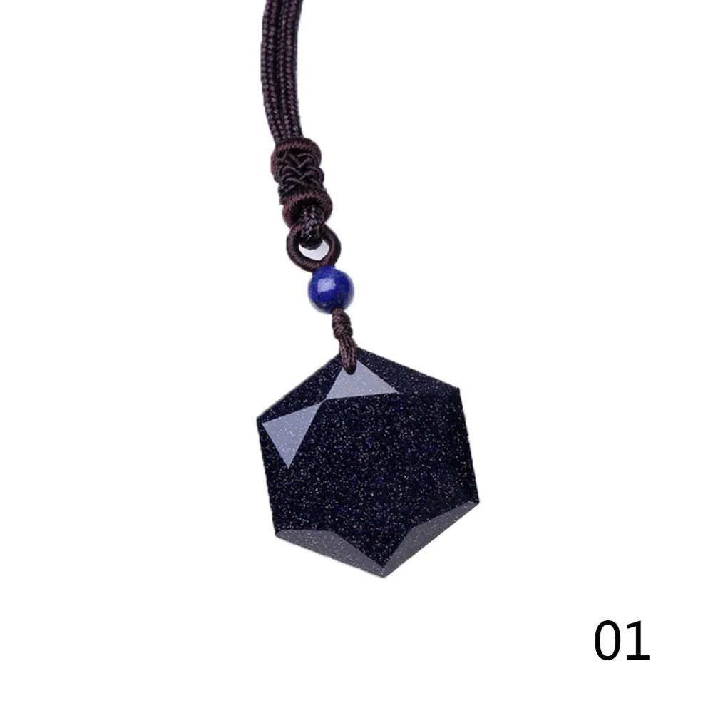 292999_no-logo_292999-2-01