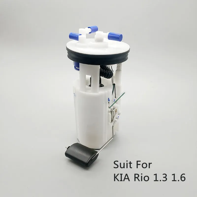 

Car Fuel Filter Gasoline pump assembly For KIA Rio 1.3 1.6
