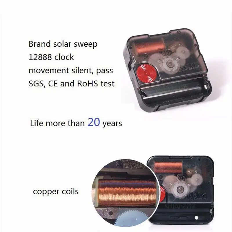 Silencioso reloj de pared decorativo 12,888 movimiento del reloj de diseño moderno relojes de pared decoración del hogar reloj de pared redondo de la vendimia de pulgadas relojes de pared reloj de pared Silencioso reloj de pared decorativo 12,888 movimiento del reloj de diseño moderno relojes de pared decoración del hogar reloj de pared redondo de la vendimia de pulgadas relojes de pared reloj de pared