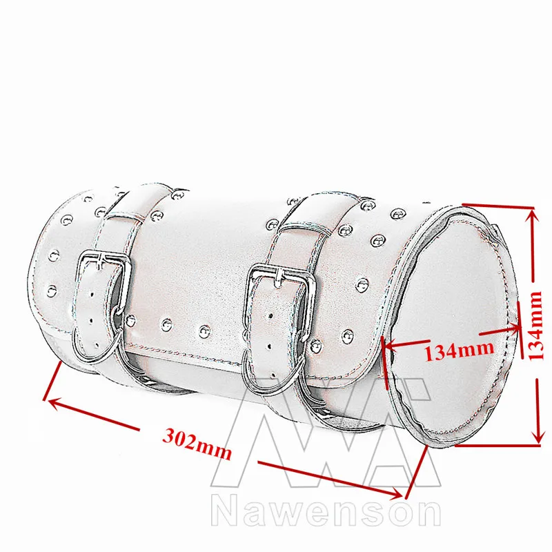 NWS-MB-003 02