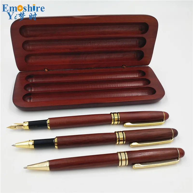 Emoshire Pen Pencil case (3)
