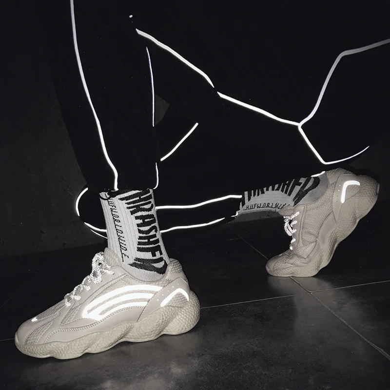 Male Casual Mens Shoes Men Ventilation Motion Shoes Run Shoes Tenis Masculino Adulto Sneakers Zapatos De Hombre Scarpe Loafers Male Casual Mens Shoes Men Ventilation Motion Shoes Run Shoes Tenis Masculino Adulto Sneakers Zapatos De Hombre Scarpe Loafers