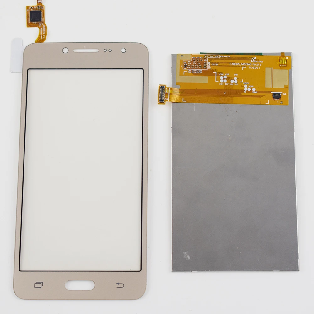 Samsung Sm G532f Ds Дисплей Купить