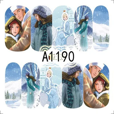 A1190_