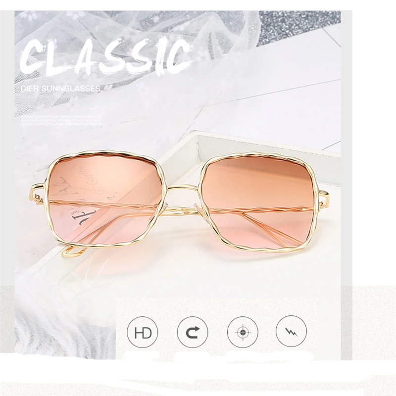 CAD0196 (4)